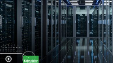 800 VDC w centrach danych AI. Co zmienia się w podejściu do bezpieczeństwa?