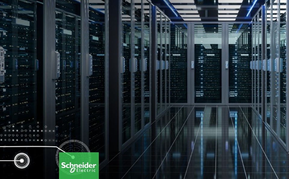 800 VDC w centrach danych AI. Co zmienia się w podejściu do bezpieczeństwa?