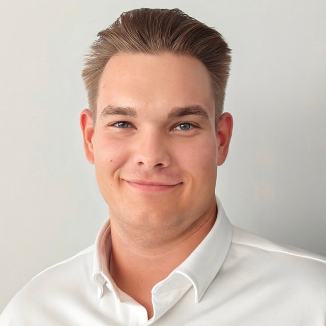 Jakub Kacperski nowym Business Development Managerem Microsoft Cloud w TD SYNNEX