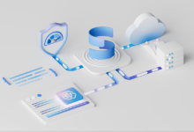 Microsoft SQL Server w chmurze: jak obniżyć koszty nawet o kilkadziesiąt procent?