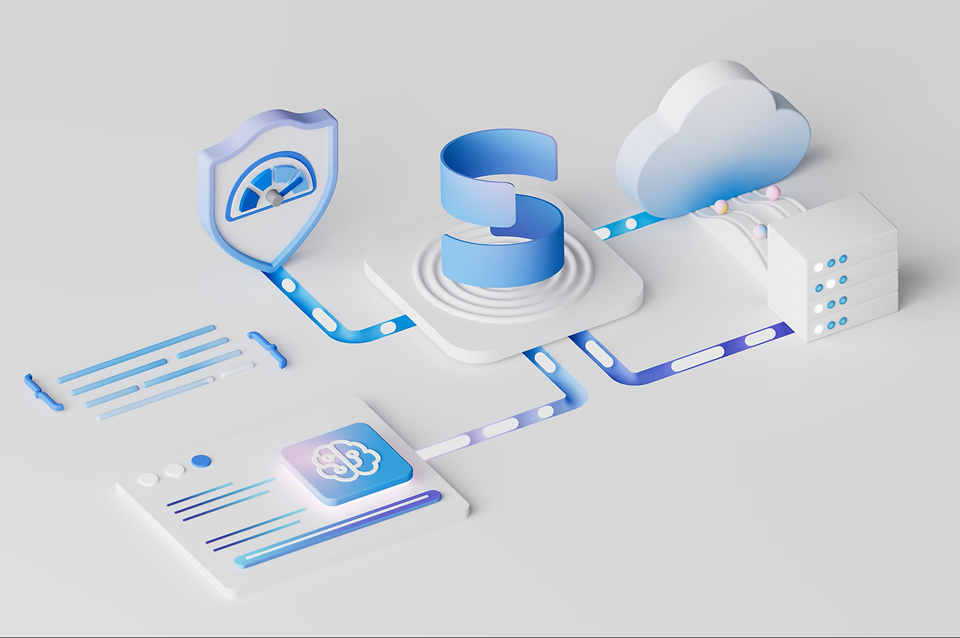 Microsoft SQL Server w chmurze: jak obniżyć koszty nawet o kilkadziesiąt procent?