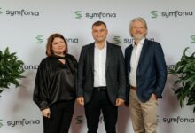 Symfonia przejmuje rumuńską sp&oacute;łkę Setrio