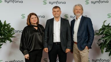 Symfonia przejmuje rumuńską sp&oacute;łkę Setrio