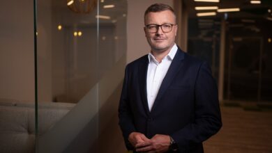 Zmiana na czele BLIKA. Piotr Puchalski nowym prezesem