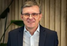 Rafał Retecki nowym prezesem zarządu Atos Poland. Pokieruje także sp&oacute;łką Eviden Polska