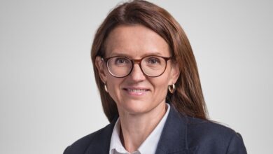 Anna Wiącek-Kocot dołącza do KPMG – pokieruje doradztwem technologicznym