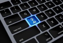 Cyberprzestępcy przechodzą na agentową AI. Ataki mogą być szybsze niż reakcja obrońc&oacute;w