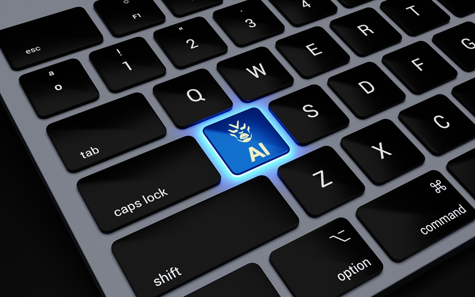 Cyberprzestępcy przechodzą na agentową AI. Ataki mogą być szybsze niż reakcja obrońców