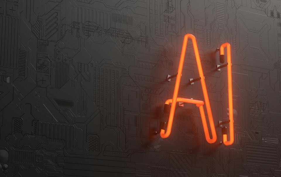 JetBrains uruchomił lokalnego agenta AI. Junie Local działa bez internetu i chmury
