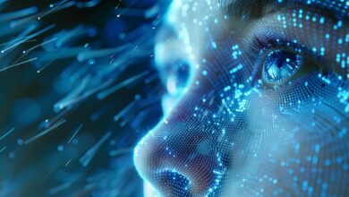 IDC FutureScape 2026: pokazuje, jak AI przeprojektuje miejsca pracy