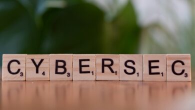 Check Point i OpenAI łączą siły. AI ma automatyzować cyberobronę