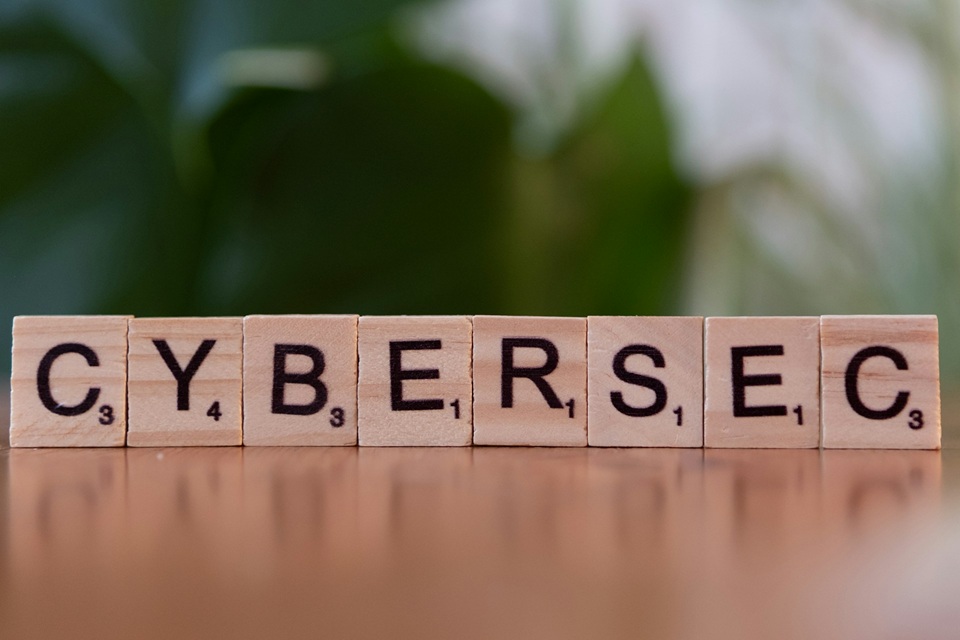 Check Point i OpenAI łączą siły. AI ma automatyzować cyberobronę