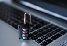 Privacy by design, czyli jak ograniczać użycie danych, gdy integracje wymagają coraz więcej