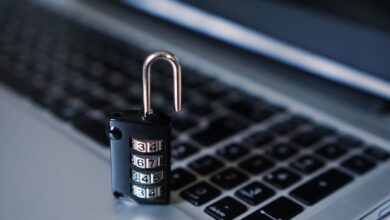 Privacy by design, czyli jak ograniczać użycie danych, gdy integracje wymagają coraz więcej