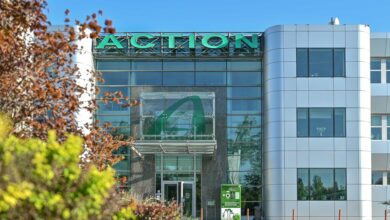 Action S.A. z 1,46 mld zł przychod&oacute;w w I połowie 2026 roku