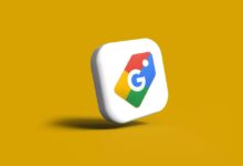 CSS Group ostrzega przed powrotem dominacji Google w reklamach produktowych