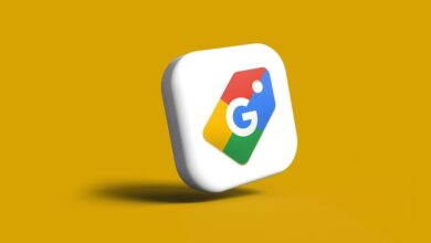 CSS Group ostrzega przed powrotem dominacji Google w reklamach produktowych