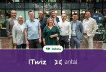 Czy regulacje naprawdę zmieniają bezpieczeństwo bank&oacute;w? CISO o DORA, CRA, AI i roli ludzi