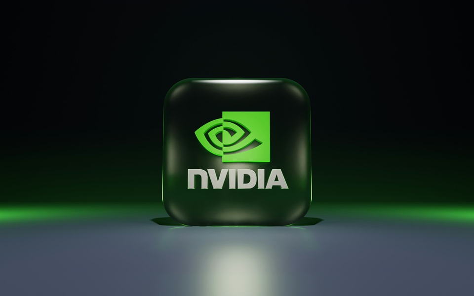 Nvidia tworzy zabezpieczenia dla agent&oacute;w AI