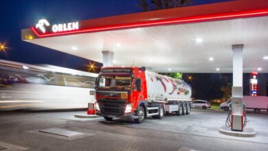 Orlen szuka partner&oacute;w do projekt&oacute;w AI