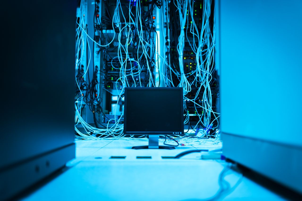 Zapobiegać i leczyć. CERT Polska uruchomił nowy portal cybersec oraz moduł o podatnościach
