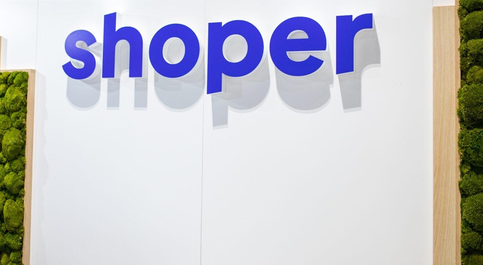 Shoper połączył się z cyber_Folks. Co zmienia się dla klient&oacute;w?