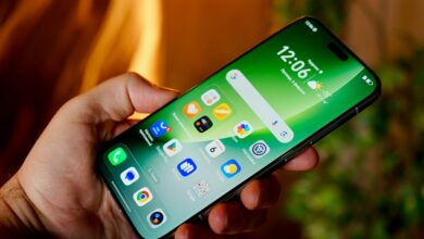 Setki reklam Mety kierowały do złośliwych aplikacji w Google Play