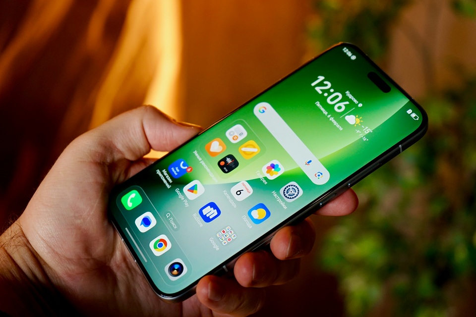 Setki reklam Mety kierowały do złośliwych aplikacji w Google Play