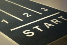 Polskie startupy ruszają po zagraniczne rynki. StartSmart CEE uruchamia program ekspansji