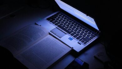 PJATK Gdańsk uruchamia studia z cyberbezpieczeństwa