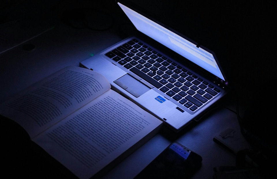 PJATK Gdańsk uruchamia studia z cyberbezpieczeństwa