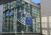 Cyber Resilience Act zmienia zasady wyboru dostawc&oacute;w