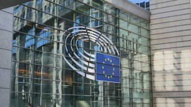 Cyber Resilience Act zmienia zasady wyboru dostawc&oacute;w