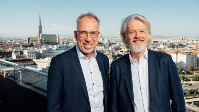 Symfonia przejęła austriacką firmę dvo Software