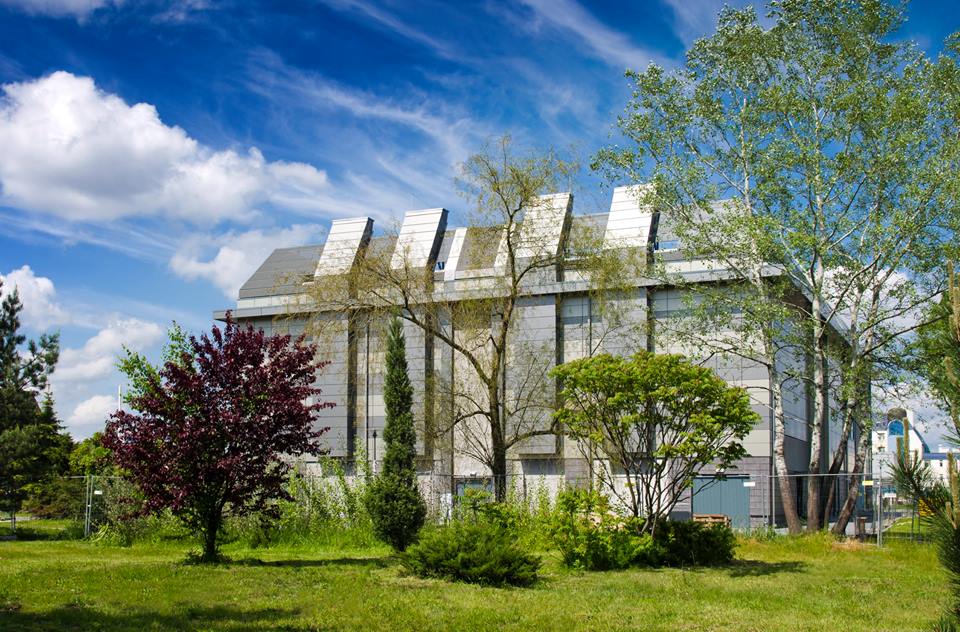 SUNTAR łączy integrację IT z własnym data center i stawia na kompleksową obsługę infrastruktury klient&oacute;w