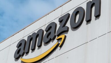 Amazon chce osłabić przewagę Nvidii. Stawia na PyTorch i własne układy AI