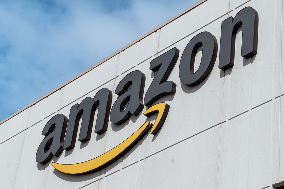 Amazon chce osłabić przewagę Nvidii. Stawia na PyTorch i własne układy AI