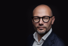 Artur Stankiewicz nowym wiceprezesem ds. rynku biznesowego w Orange Polska