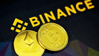 Binance straciło 6,3 mld dolar&oacute;w. Największa kradzież kryptowalut w historii
