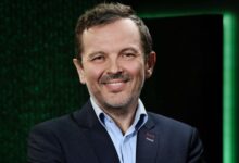 Od ochrony danych po automatyzację IT. Jak uprościć zarządzanie infrastrukturą?