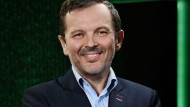 Od ochrony danych po automatyzację IT. Jak uprościć zarządzanie infrastrukturą?