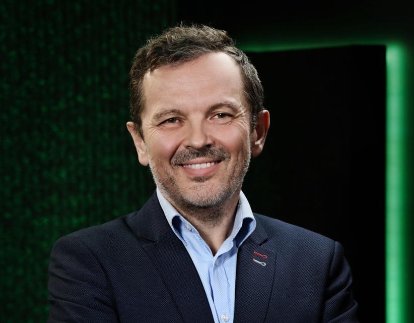 Od ochrony danych po automatyzację IT. Jak uprościć zarządzanie infrastrukturą?