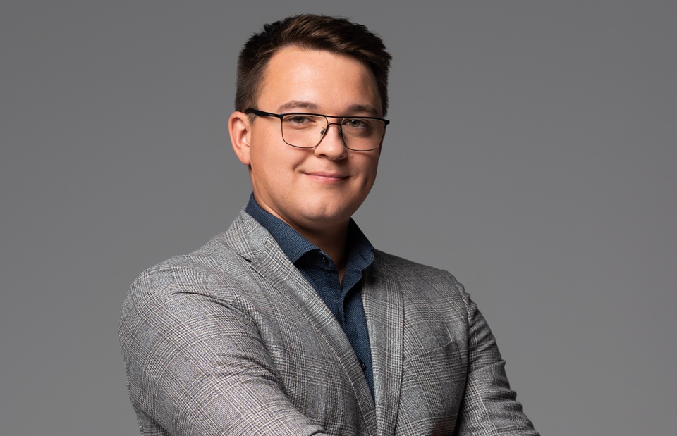 Jak zapewnić właściwe dane do projekt&oacute;w AI?