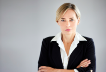 Magdalena Kasiewicz obejmuje stanowisko CEO RITS AI