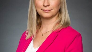 Małgorzata Olszewska obejmie stanowisko prezesa EXATEL