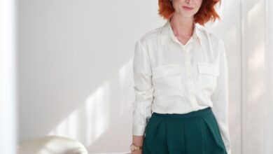 Nada Bogdanyi pokieruje marketingiem Exclusive Networks w Europie Centralnej
