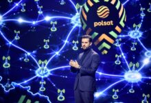 Nowa strategia Grupy Polsat Plus: mniej aktyw&oacute;w, więcej technologii i AI