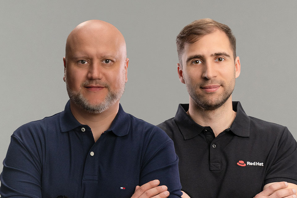 Czas do wygaśnięcia licencji VMware warto wykorzystać na poszukiwanie alternatyw