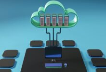 NASK zmienia przetarg na chmurę. Sp&oacute;r o preferowanie Microsoft Azure