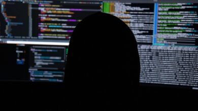 Polskie firmy pod gradem ponad 2250 cyberatak&oacute;w tygodniowo